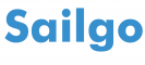 -www.sailgo.cn
