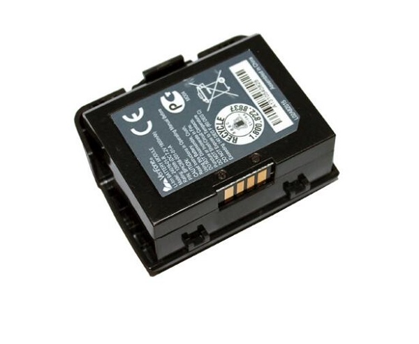 VX520-7.4V1800mAh