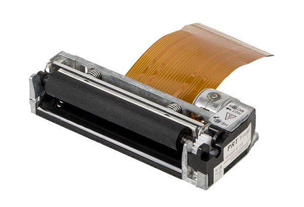 Thermal Printer-48mm