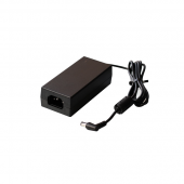 Power Adapter 8.2V3A-Desktop