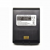 Nurit 8020-7.4V 1800mAh
