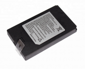 NEW8110-7.4V2150mAh