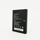 Bitel IC3300-7.4V3400mAh