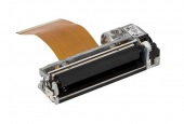 Thermal Printer-48mm