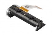 Thermal Printer-57mm