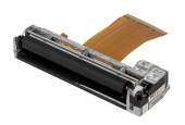 Thermal Printer-79.5mm