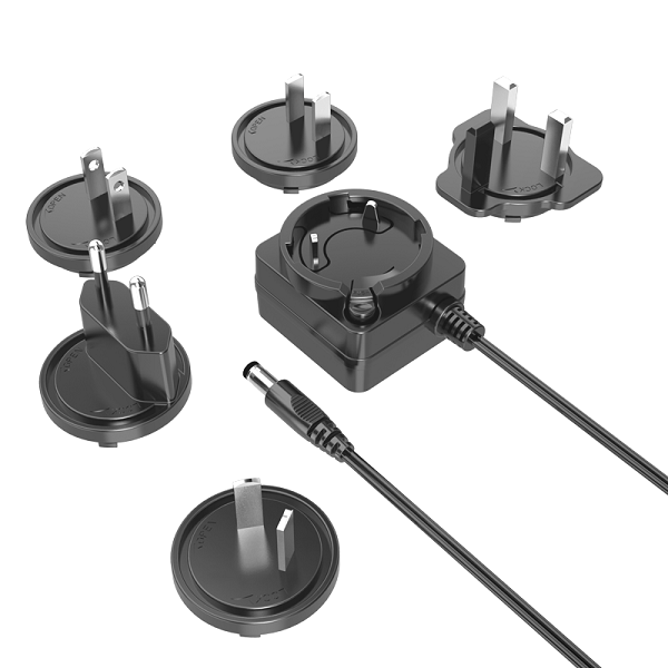 ADAPTER