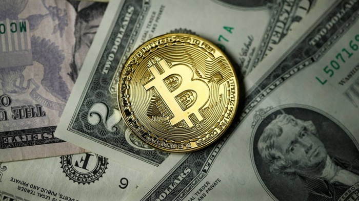 A Bitcoin ATM has finally found its way to Venezuela