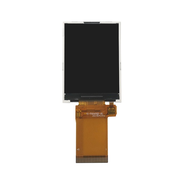 Ingenico LCD MOVE2500