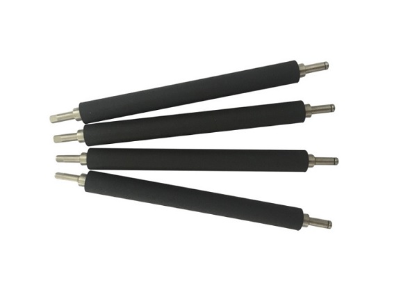 Pinter Roller