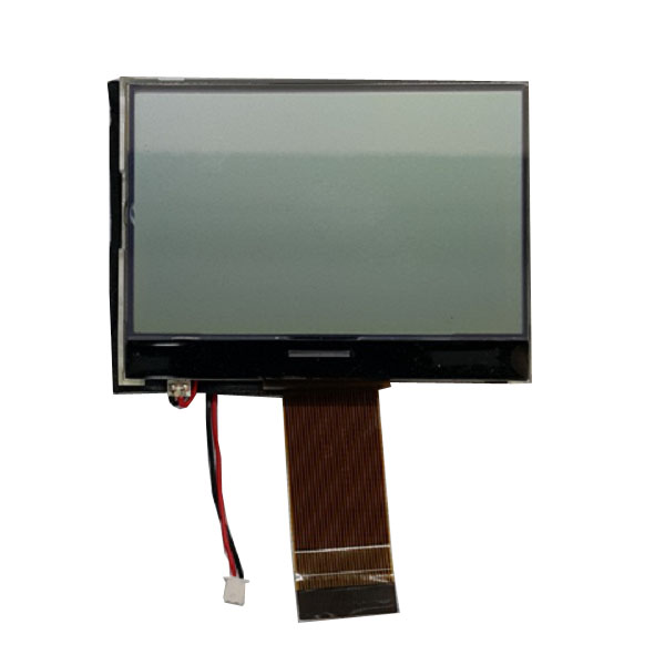 PAX LCD S80/S90