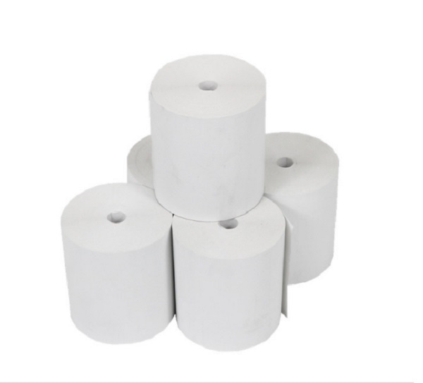 Thermal paper-small roll