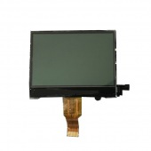 VeriFone LCD VX520