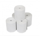 Thermal paper-small roll