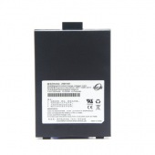 PAX S90 -7.4V1800mAh
